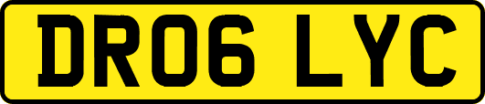 DR06LYC
