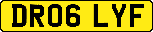 DR06LYF