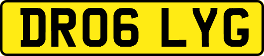 DR06LYG