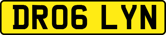 DR06LYN
