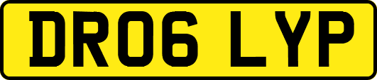 DR06LYP