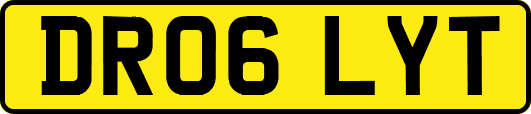 DR06LYT