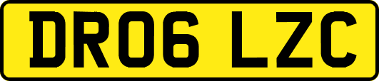 DR06LZC