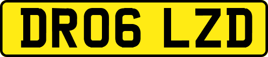 DR06LZD