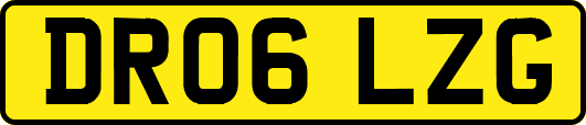 DR06LZG