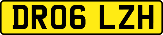 DR06LZH
