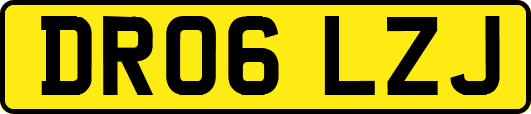 DR06LZJ