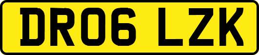 DR06LZK