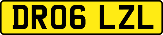 DR06LZL