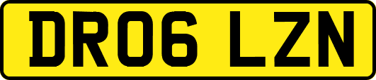 DR06LZN