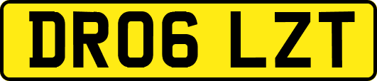 DR06LZT