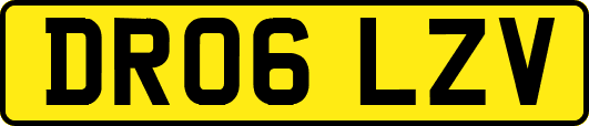 DR06LZV
