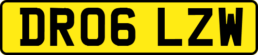 DR06LZW