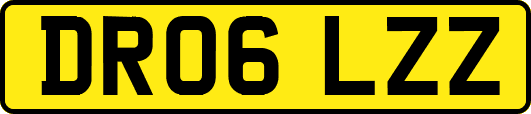 DR06LZZ