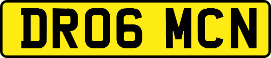 DR06MCN