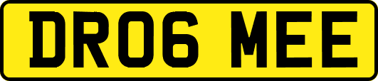 DR06MEE