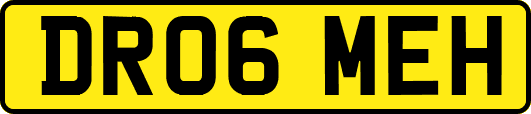 DR06MEH