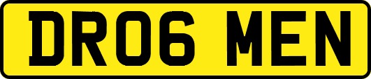 DR06MEN