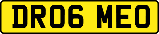 DR06MEO