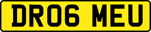 DR06MEU