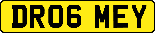 DR06MEY