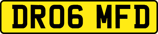 DR06MFD