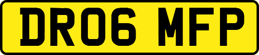 DR06MFP
