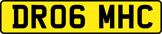 DR06MHC