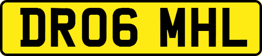 DR06MHL