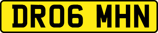 DR06MHN