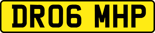 DR06MHP