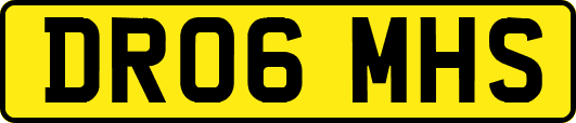 DR06MHS