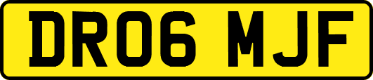 DR06MJF
