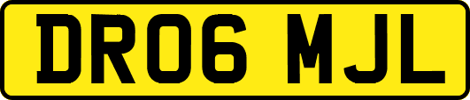 DR06MJL
