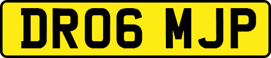 DR06MJP