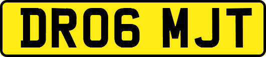 DR06MJT