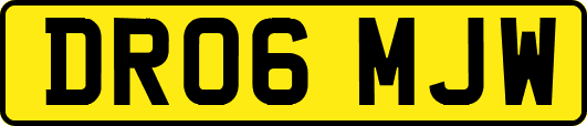 DR06MJW