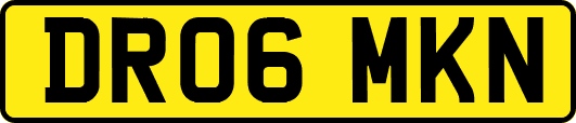 DR06MKN