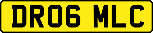 DR06MLC