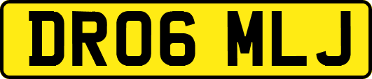 DR06MLJ