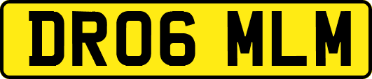 DR06MLM