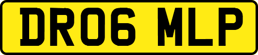 DR06MLP