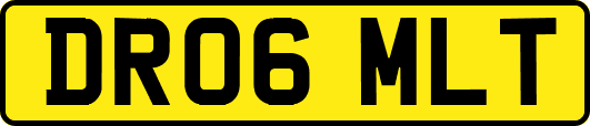DR06MLT