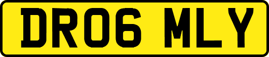 DR06MLY