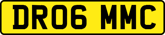 DR06MMC