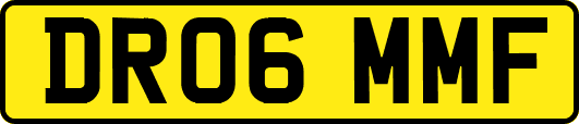 DR06MMF