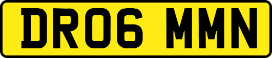 DR06MMN