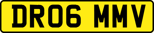 DR06MMV