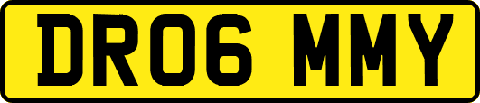 DR06MMY