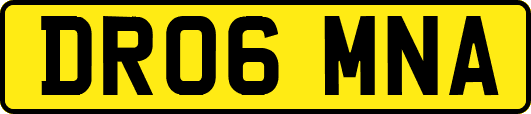 DR06MNA